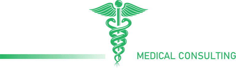 Prestige-Veteran-Green